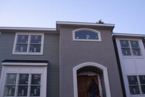 new-construction-house