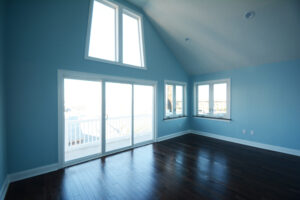 room-in-new-house