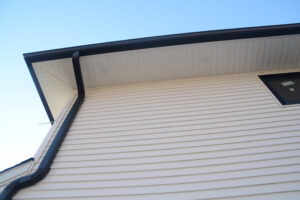 house_siding