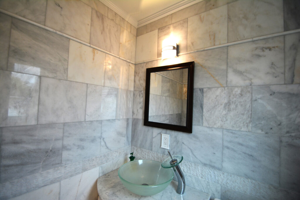 powder_room