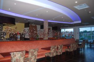 newly_build-out_restaurant